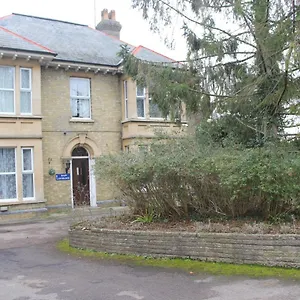 https://shelford-lodge.cambridgehotelsuk.com