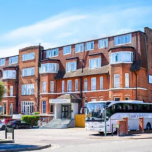 visit hotel