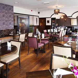3* Отель Premier East