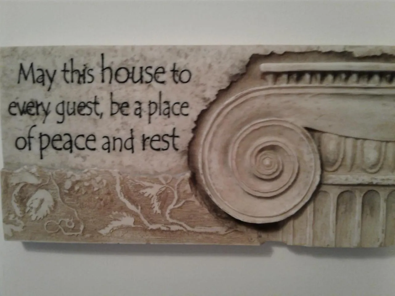 Eastdale Bed And Breakfast North Ferriby Reino Unido